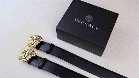 fake versace belt aliexpress|authenticate versace glasses.